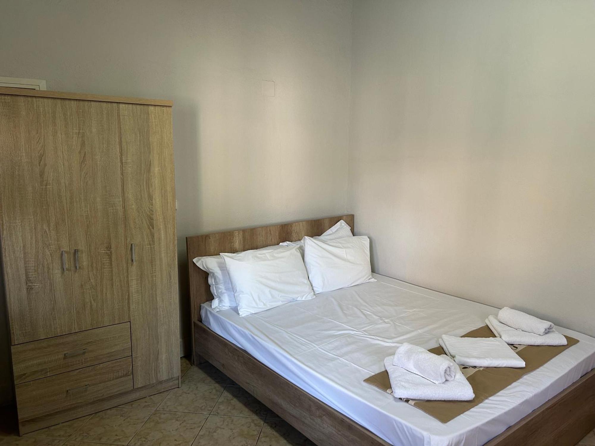 Oneiro Zois Villas Prínos Exterior foto